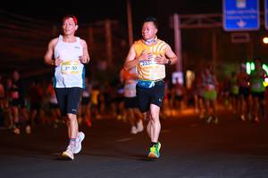 BIB: 233
                            <button type="button" onclick="openModal(22859164)" class="btn btn-primary btn-sm float-right btn-popup" data-toggle="modal" data-target=".modal-high-quality">
                        <i class="fas fa-shopping-cart"></i> Add to Cart
                    </button>
                                            <button type="button" onclick="isThisMe(22859164, true)" class="btn btn-success btn-sm float-right btn-popup btn-isme hidden" data-toggle="tooltip" data-placement="bottom" title="นี่คือรูปของคุณใช่ไหม คลิกที่นี่เพื่อเอาเข้าอัลบั้ม">
                        <i class="fas fa-plus"></i> Add to album
                    </button>
                    <button type="button" onclick="isThisMe(22859164, false)" class="btn btn-warning btn-sm float-right btn-popup btn-isnotme hidden">
                        <i class="fas fa-ban"></i> Remove from album
                    </button>